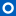 omron.csmedica.ru